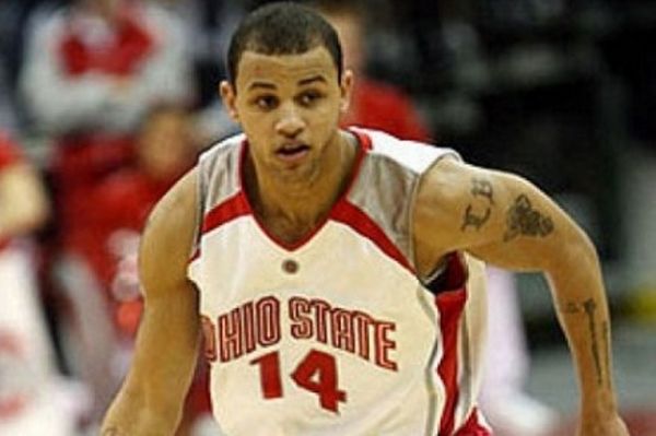 Στην ΑΕΚ ο Μπάτλερ