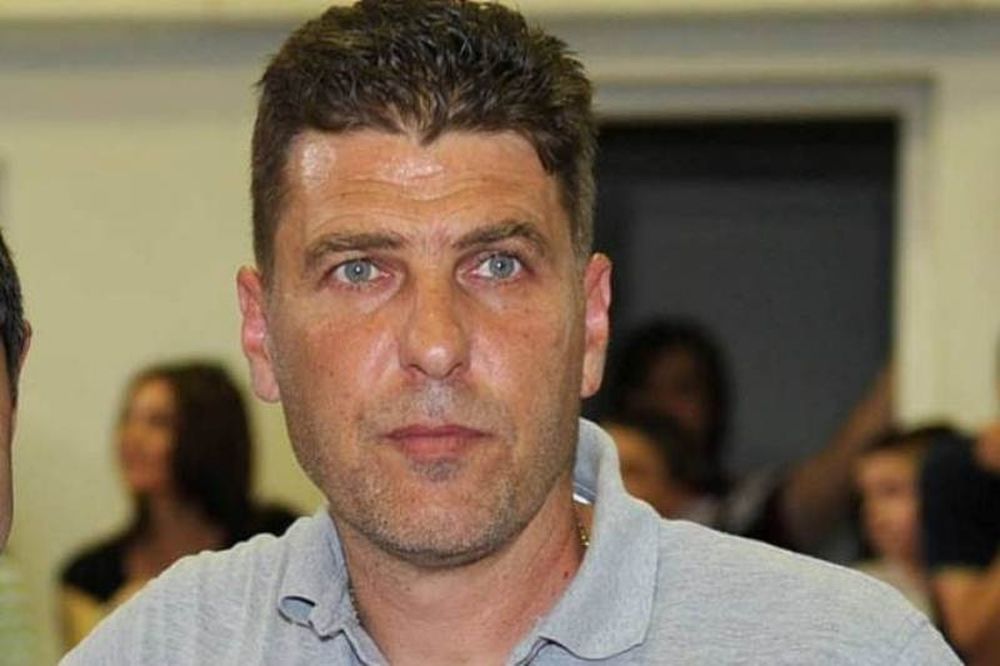 Δύο Αμερικανοί και τέλος για Πανελευσινιακό
