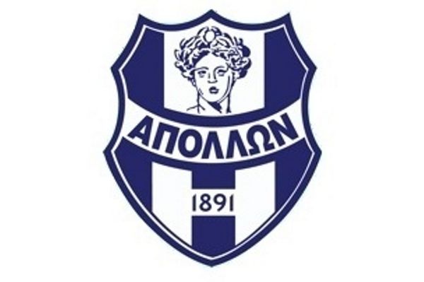 Τα φιλικά του Απόλλωνα