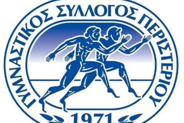 Διπλό «χτύπημα» για Περιστέρι