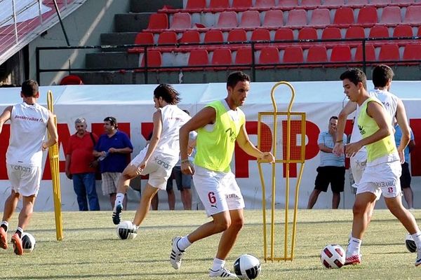 Στο Σιδηρόκαστρο ο Πανσερραϊκός