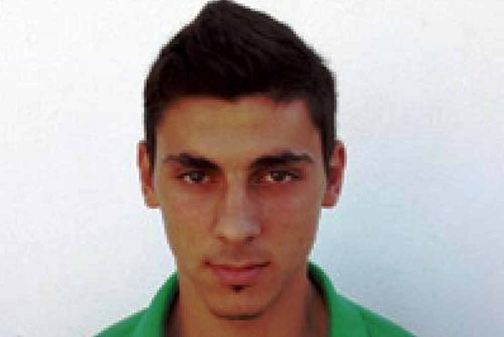 Προσφυγή κατά Πανθρακικού από Βοσκανίδη