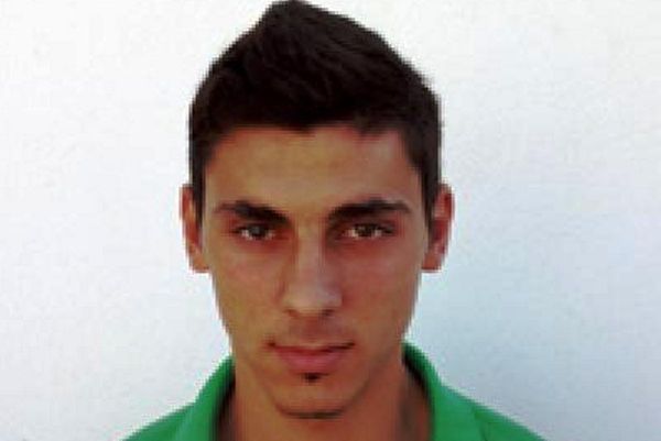 Προσφυγή κατά Πανθρακικού από Βοσκανίδη