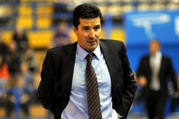 Πάει Πάτρα ο Ίκαρος Καλλιθέας