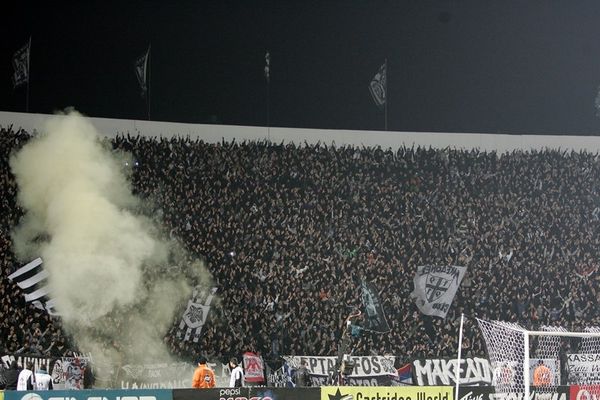 Τα εισιτήρια του ΠΑΟΚ με Ραπίντ