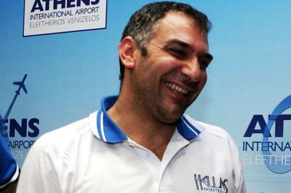 Νέα ήττα για την Εφήβων