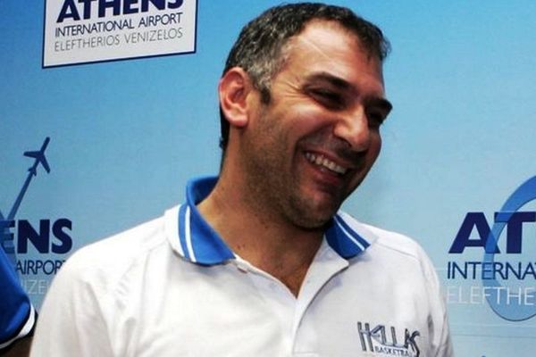 Νέα ήττα για την Εφήβων