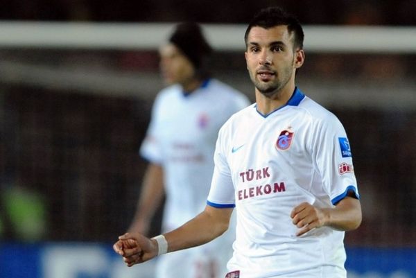 Τιμωρία μαμούθ σε Μπαϊτάρ!