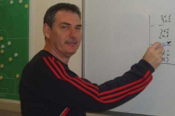 Τέλος για τη Λίβερπουλ ο Σεγούρα