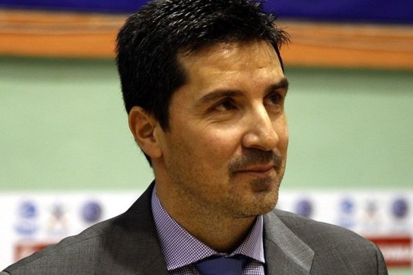 Επιστρέφει Αθήνα ο Πρίφτης