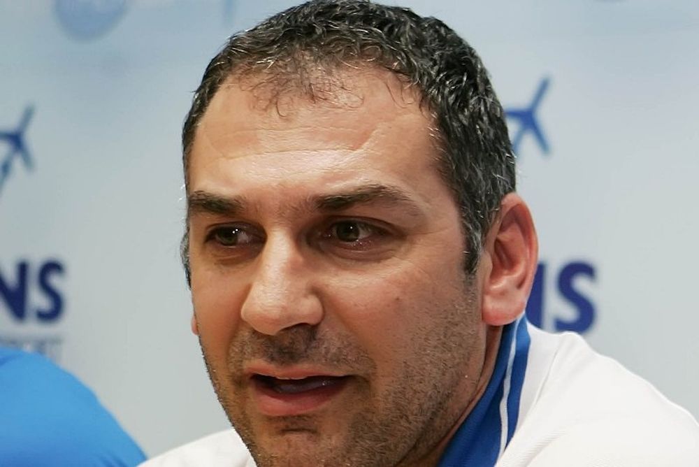  Ενδεκαδάτοι οι… Έφηβοι!