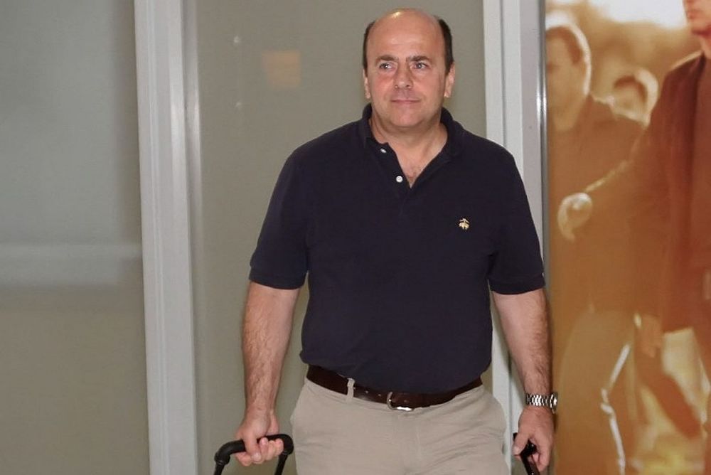 Νέα επίθεση Αλαφούζου σε Ολυμπιακό και Κόκκαλη!
