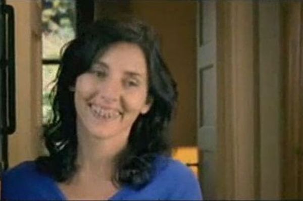 Η σοκολάτα κάνει κακό στα δόντια… (video)