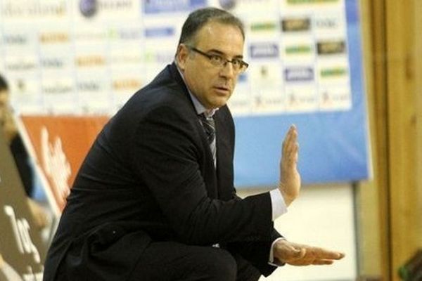 Συμπληρώνεται το «παζλ» στον Πανιώνιο