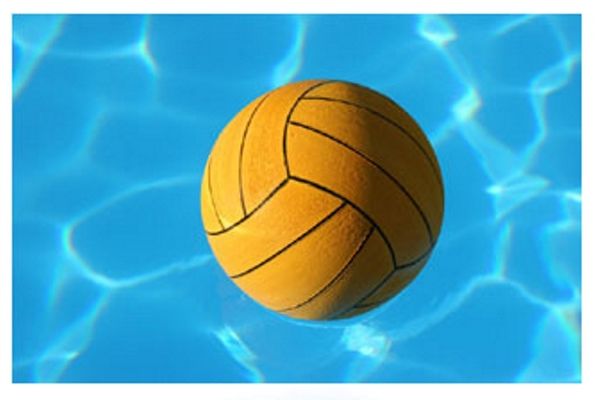 Νίκη για την Εθνική Παίδων κόντρα στον Καναδά