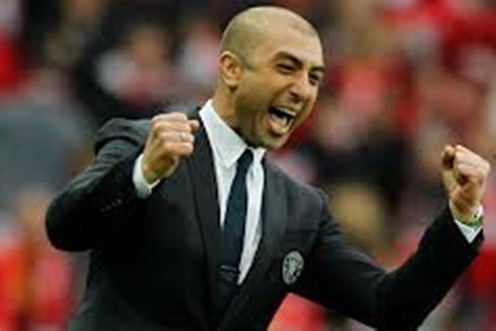 Τσέλσι, 18 χρόνια μετά! (videos)