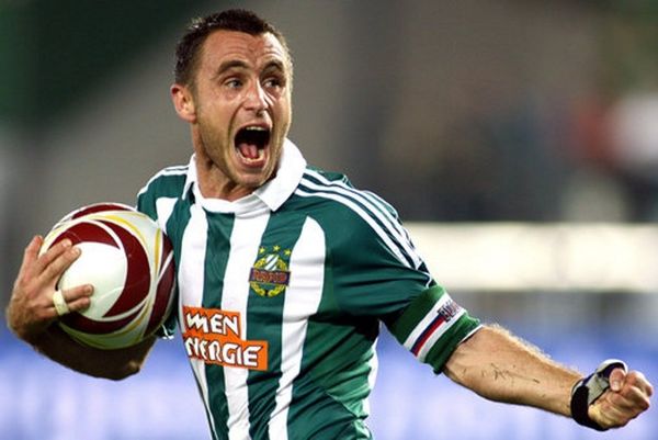 Χόφμαν: «Αρχίζουν τα δύσκολα με ΠΑΟΚ»