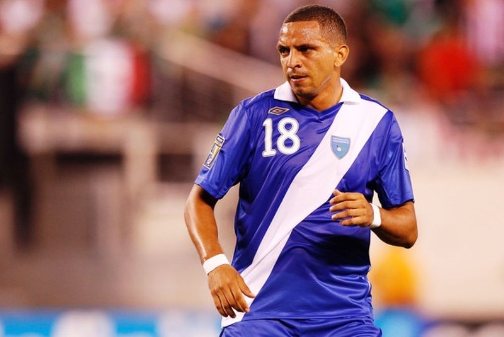 «Κοιτάει» Ισαούλα ο Πανιώνιος (video)