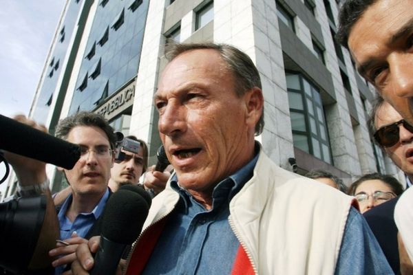 Ζέμαν: «Καλή ομάδα ο Άρης»