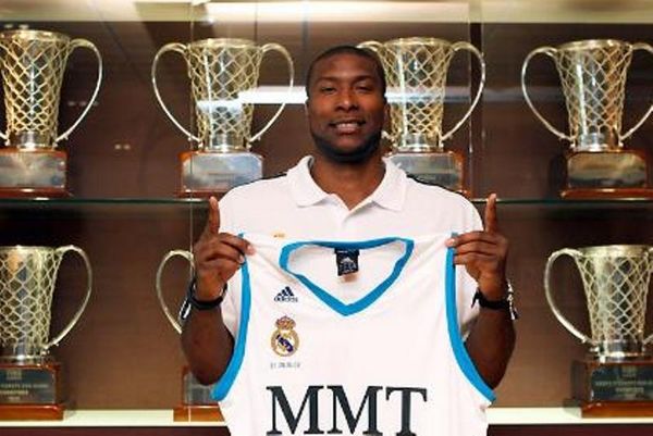 Ανακοίνωσε Σλότερ η Ρεάλ!