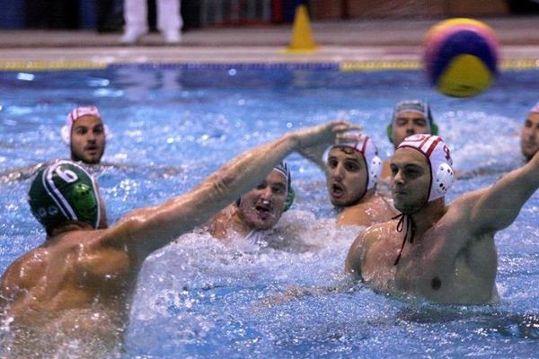 Πήρε και Χατζηκυριακάκη ο Παναθηναϊκός