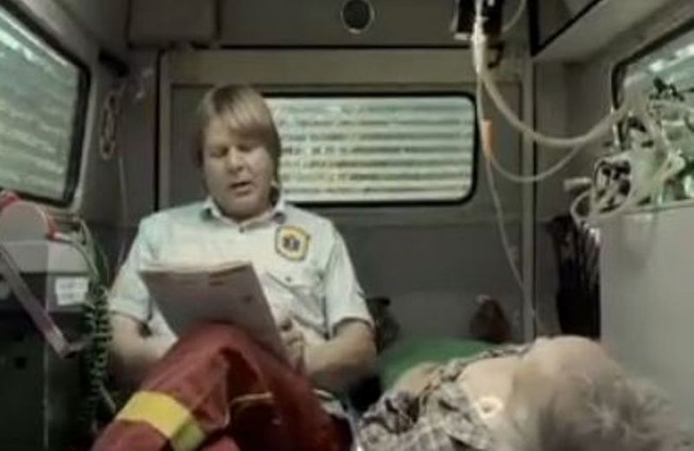 Η δύναμη της συνήθειας (video)