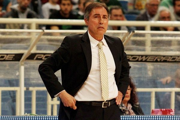 Αλεξανδρής: «Ο Άρης πληρώνει τρεις ομάδες»!