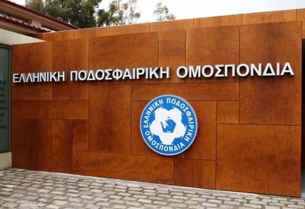 Ζήτησαν προσωρινά δελτία ΑΕΚ, Πανιώνιος και ΟΦΗ