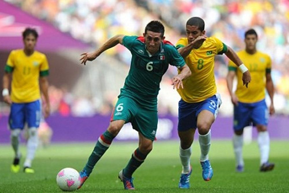 «Σφαγή» Λίβερπουλ-Γιουνάιτεντ για Ερέρα