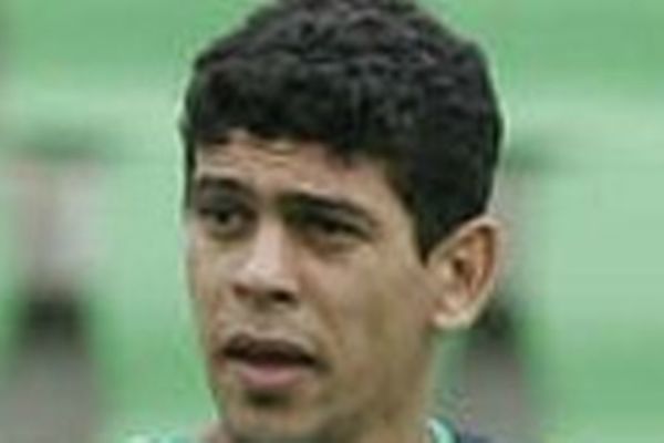 Ανακοίνωσε Έντερ η Κέρκυρα