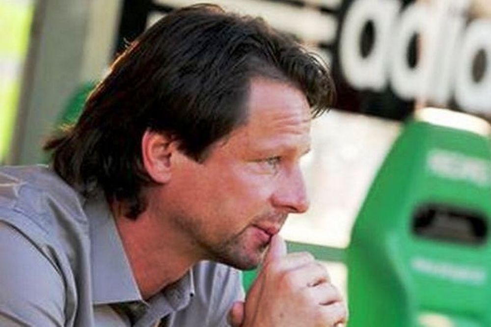 Σέτελ: «Μας επηρέασαν τα επεισόδια»