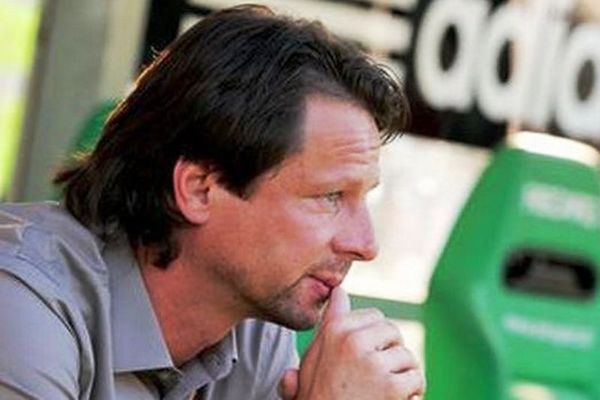 Σέτελ: «Μας επηρέασαν τα επεισόδια»