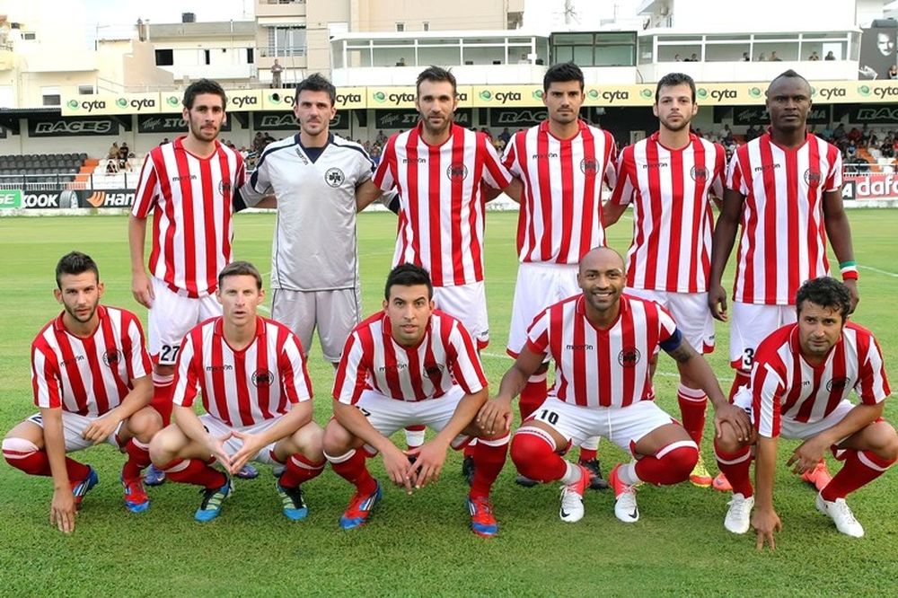 Πήρε άδεια από ΕΕΑ ο Πλατανιάς