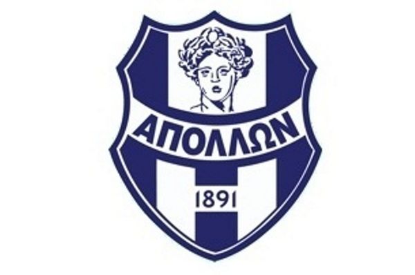 Τα τέσσερα νέα φιλικά του Απόλλωνα