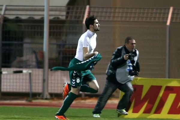 «Κομπλέ» θα υποδεχθεί τον Παναθηναϊκό ο Λεβαδειακός