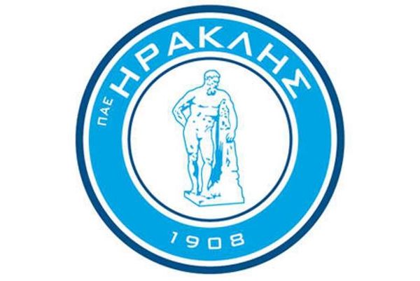 Ανακοίνωσε Μίχο ο Ηρακλής