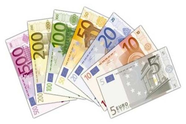 Ταμείο με απόδοση 79 και προτάσεις για νέα κέρδη