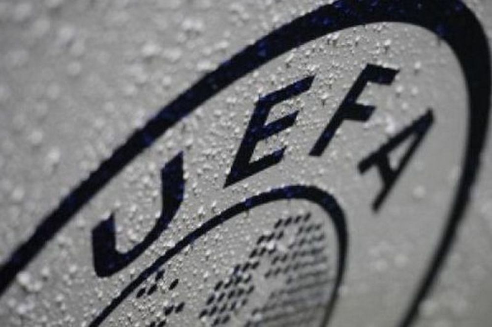 Βαρύτατη εισήγηση εισαγγελέα για ΠΑΟΚ!