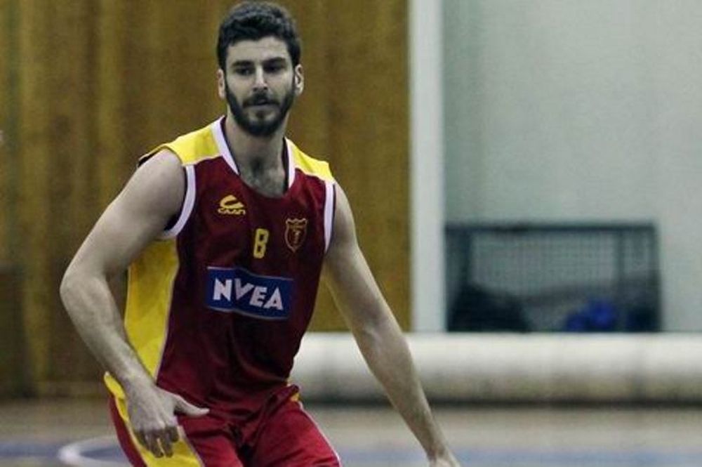 Τρίτωσε το κακό για την Κύπρο!