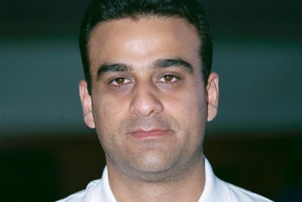 Σόφτσης: «Η ελληνική ψυχή δεν πεθαίνει»