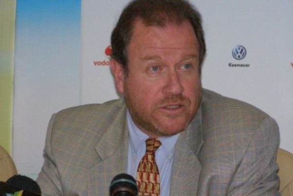 Το πρόγραμμα του Μελισσουργού για την ΕΟΠΕ