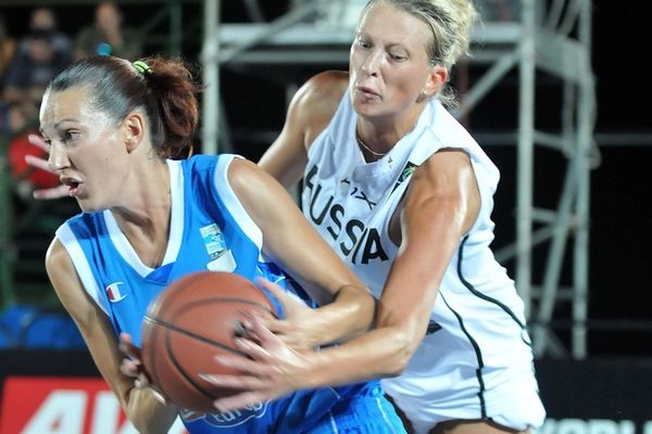 Κοσμά: «Το θέλαμε πολύ και το κάναμε για τον κόσμο»