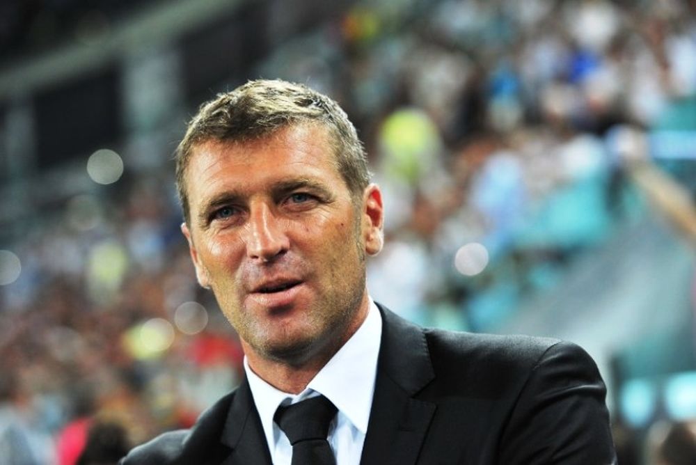 Καρέρα: «Έκανα τις επιλογές μου»