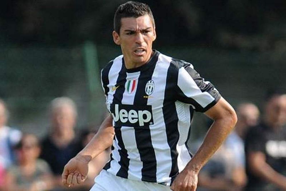 Σοκ στη Γιουβέντους με Λούσιο!