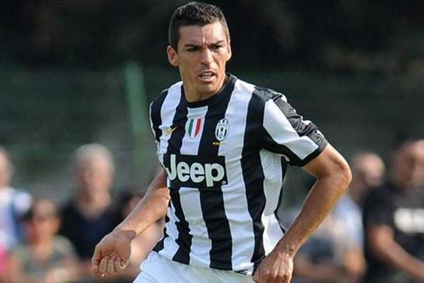 Σοκ στη Γιουβέντους με Λούσιο!