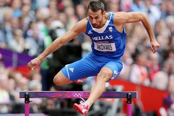 Ιακωβάκης: «Χρειάζεται αλλαγή νοοτροπίας»