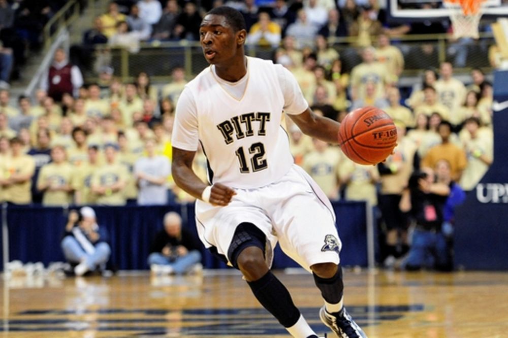 Γκιμπς: «Μου είπαν τα καλύτερα για τον Πανιώνιο»