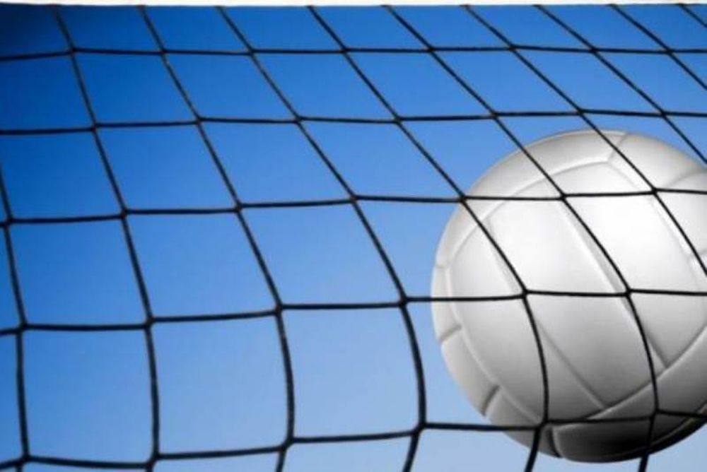 O Mαρασλής διαψεύδει τον Μαυρομάτη!