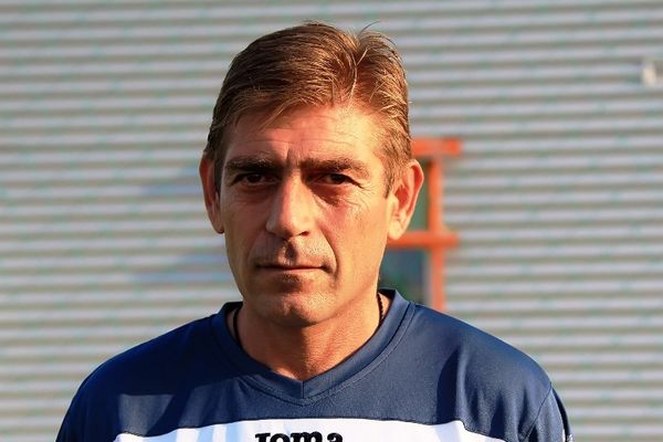 Παντελίδης: «Λόγω αυτοματισμών νίκησε ο ΠΑΟΚ»