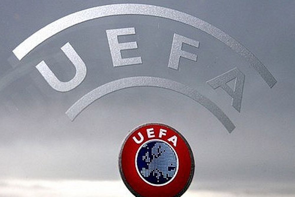 «Άκυρο» από UEFA στους ανθρώπους του ΠΑΟΚ